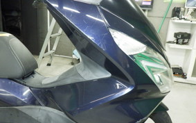 HONDA PCX 150 1996 KF18