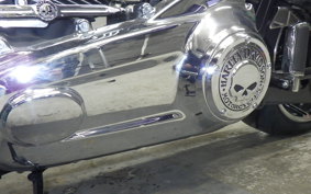 HARLEY FXBRS1870 2022