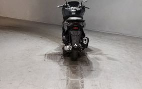 HONDA PCX125 JK05