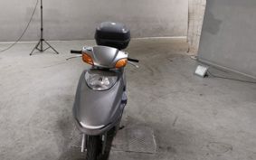 HONDA SPACY 100 JF13