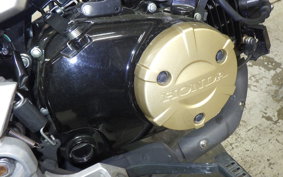 HONDA GROM 2015