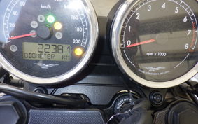 MOTO GUZZI V7 SPECIAL 2023