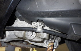 HONDA PCX125 JF28