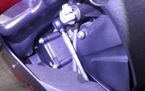 YAMAHA YZF-R6 2007