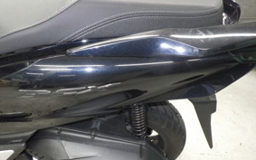 HONDA PCX 125 2023 JK05