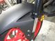 Фото Yamaha MT-25 A с японского аукциона
