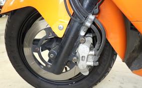 KAWASAKI EPSILON 250 Gen.2 CJ43B