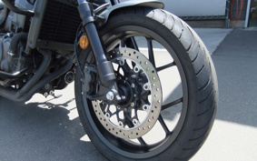HONDA REBEL 1100 2025 SC83