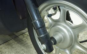 HONDA TACT Basket AF79