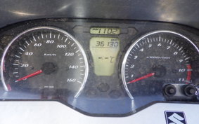 SUZUKI SKYWAVE 250 (Burgman 250) M CJ45A