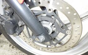 HONDA CBR250R GEN 3 2021 MC41