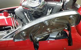 HARLEY FLST 1450 2006