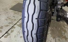 KAWASAKI ESTRELLA RS 2019 BJ250A