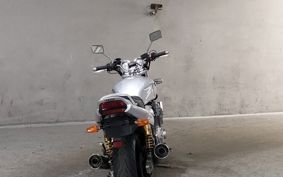 YAMAHA XJR1300 1998 RP01J