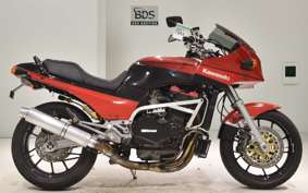 KAWASAKI GPZ900R NINJA 2021 ZX900A