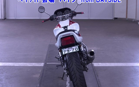 HONDA CB1000SF 1993