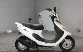 KYMCO KYMCO SOONER100Z SA20EB
