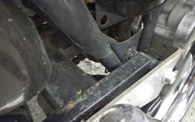 YAMAHA VIRAGO 250 3DM