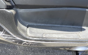 SUZUKI SKYWAVE 250 (Burgman 250) S Gen.3 CJ46A