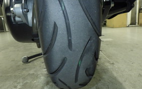 YAMAHA CYGNUS 125 XSR 2 2023 SE44J