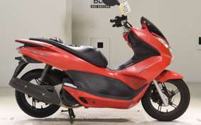 HONDA PCX 150 KF12