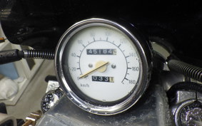 YAMAHA VMAX 2000 3UF