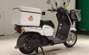 HONDA ﾍﾞﾝﾘｨ50-2