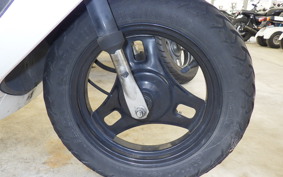 SUZUKI ADDRESS V50 CA4BA