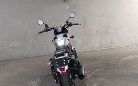 HARLEY RH975S 2023 ZF1