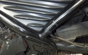 HONDA REBEL 250 A 2022 MC49