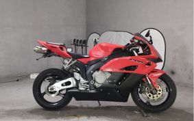 HONDA CBR1000RR 2004 SC57