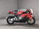 Фото Honda CBR1000RR 2004 с японского аукциона