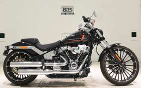 HARLEY FXBR1920 2023
