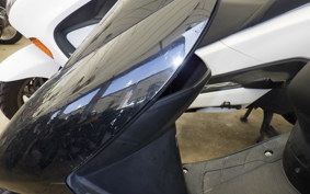 HONDA DIO Gen.6 AF62