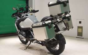 BMW R1250GS ADVENTURE 2021