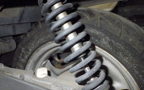 YAMAHA VINO 50 SA10J