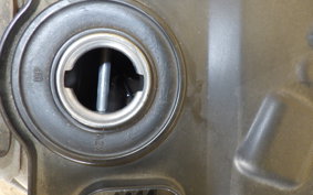 HONDA C110 SUPER CUB JA10