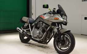 SUZUKI GSX750S KATANA 1983 GS75X