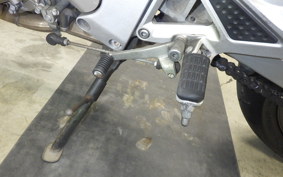 HONDA HORNET 600 2003