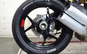 DUCATI SUPER SPORT 950S 2022 1V00