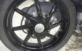 HONDA VFR400R 1993 NC30