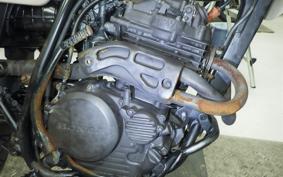 HONDA XLR250R GEN 2 1986 MD20