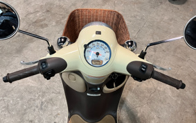 YAMAHA X-MAX SG70J