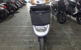 YAMAHA JOG POCHE 2025 SA08J
