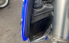 YAMAHA WR250R DG15J
