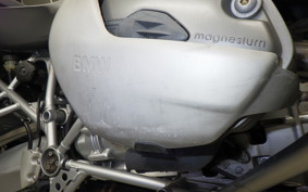 BMW R1200GS 2009
