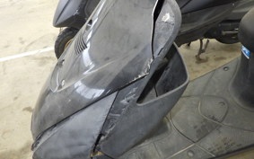 SUZUKI ZZ CA1PB