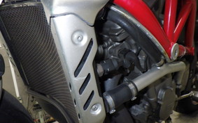 MV AGUSTA BRUTALE 910 2006