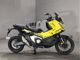 Фото Honda X-ADV 750 2025 с японского аукциона
