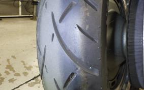 HARLEY XL1200C 2005